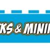 halobricksandminifigssf.shop favicon